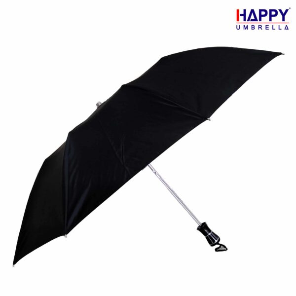 2 Section Auto Umbrella