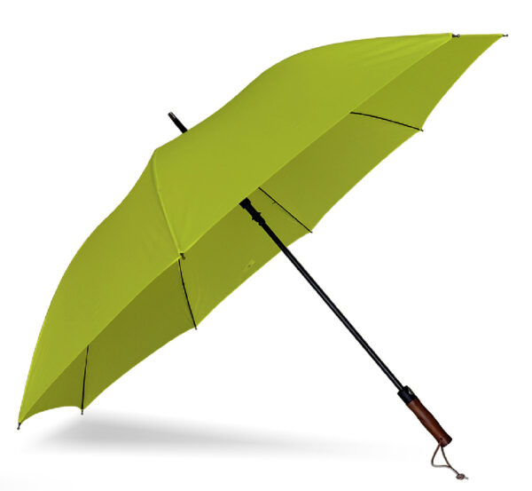 Customizeable Golf Umbrella Manufactured and supplied in UAE