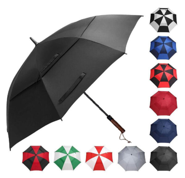 Windefeyer Golf Umbrella