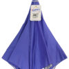 Hat Umbrella (Head umbrella) - Image 6