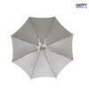Hat Umbrella (Head umbrella) - Image 7