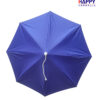 Hat Umbrella (Head umbrella) - Image 5