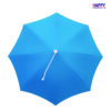 Hat Umbrella (Head umbrella)