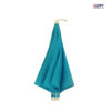 Hat Umbrella (Head umbrella) - Image 2