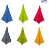 Hat Umbrella (Head umbrella) - Image 8