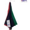 hat umbrella manufactured in UAE