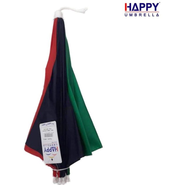 hat umbrella manufactured in UAE